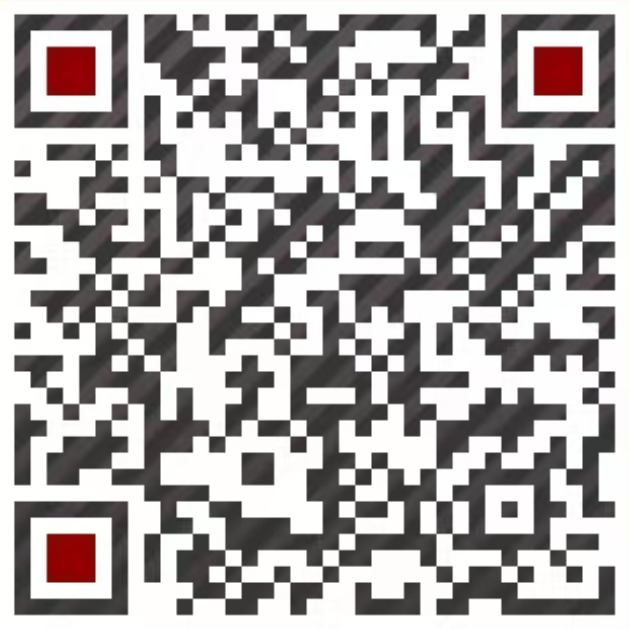 请用微信扫我